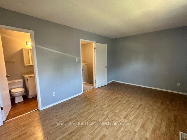 3564 Aladdin Lane Unit 25 photo 12