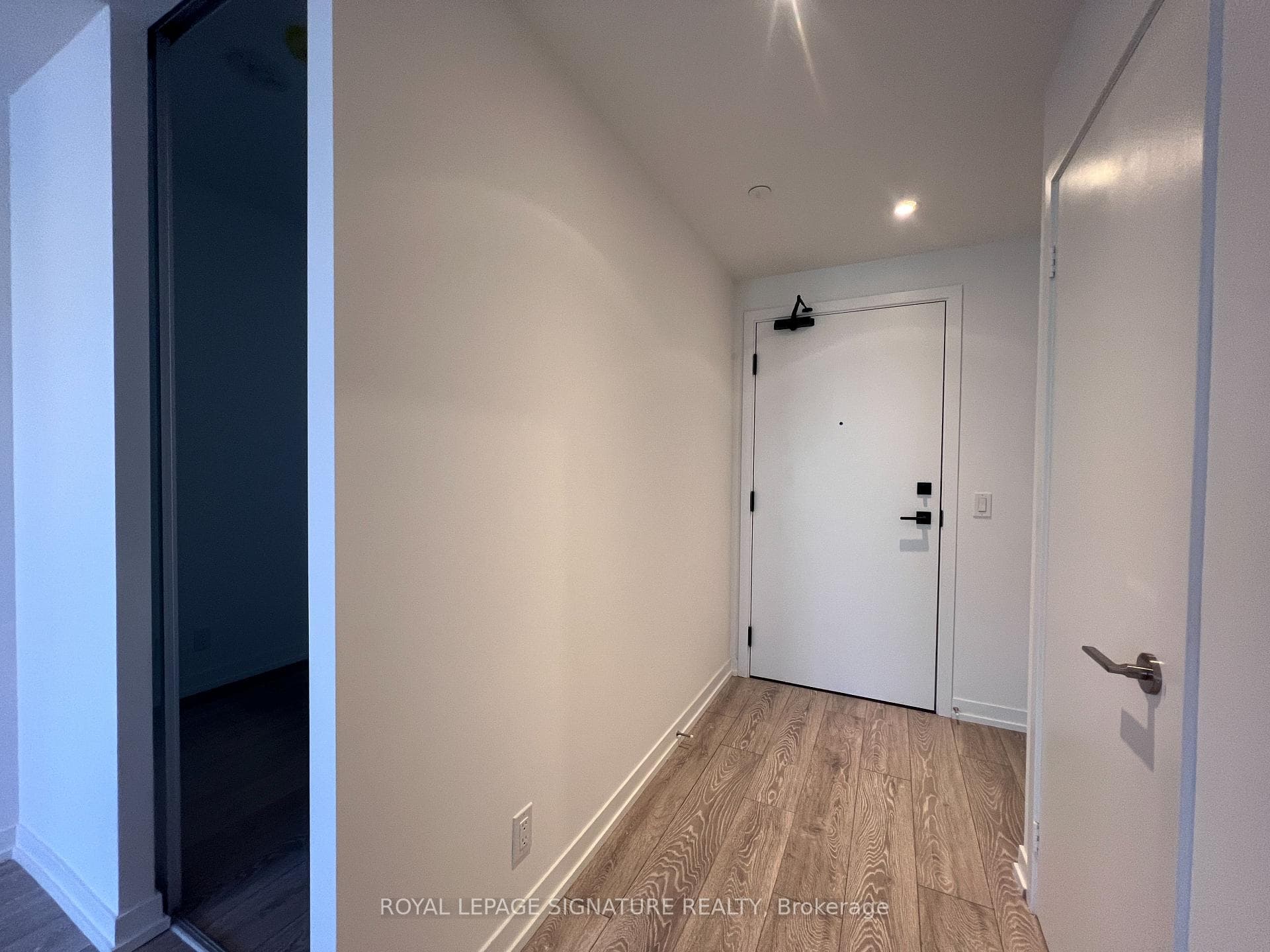 55 Mercer Street Unit 2012 photo 12