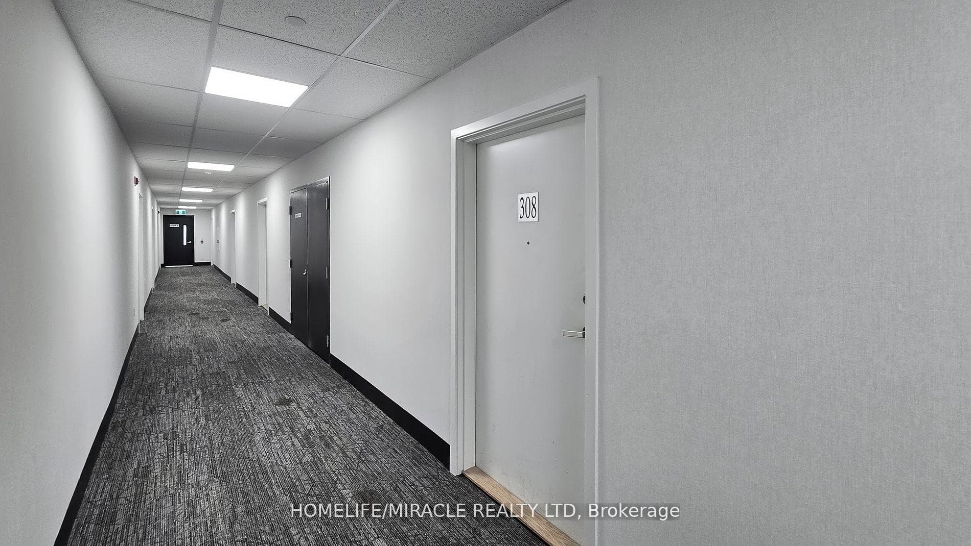 3401 Ridgeway Drive Unit 308 photo 8
