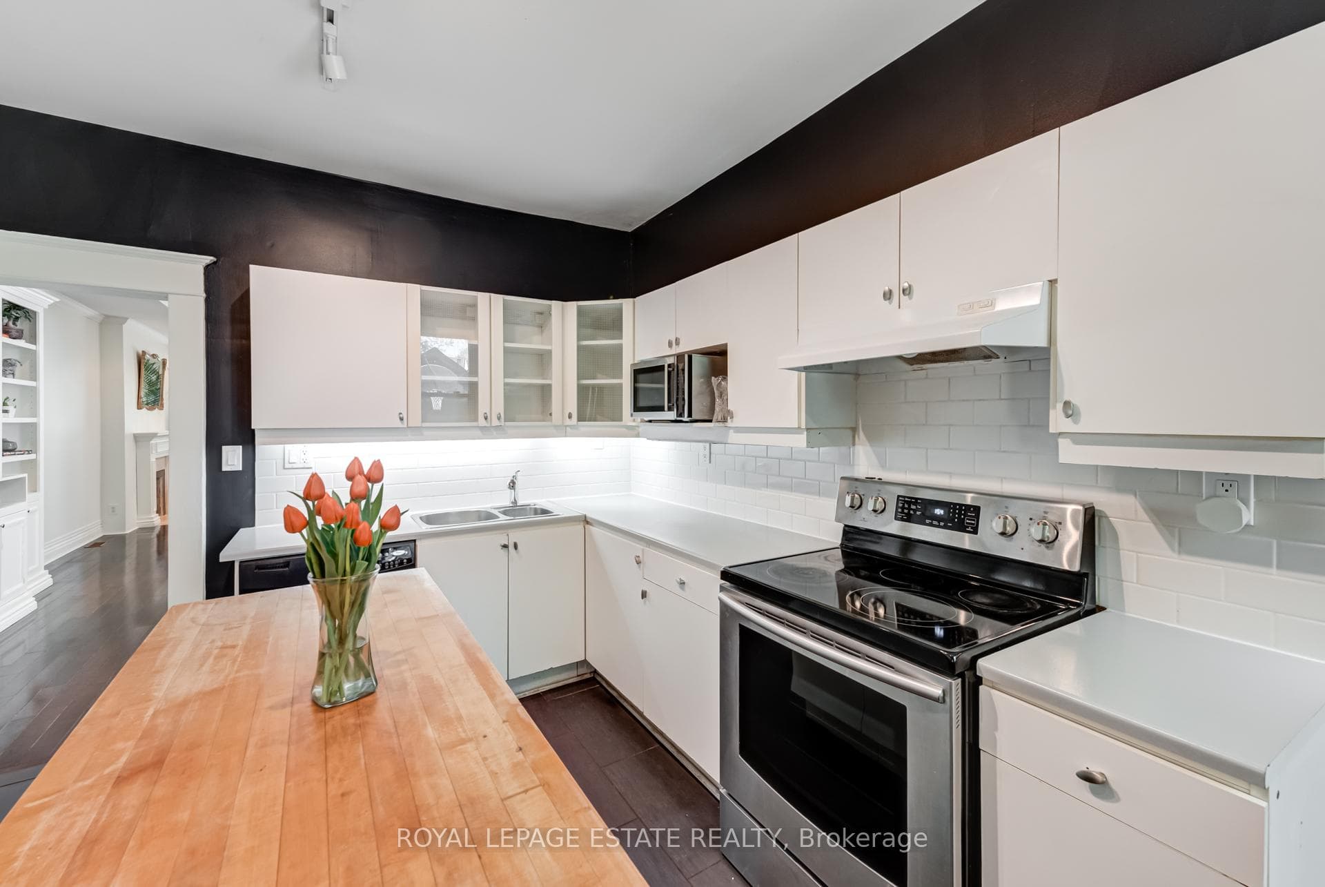 109 Coady Avenue photo 10