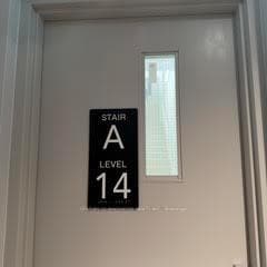 75 James Street Unit 1407 photo 9