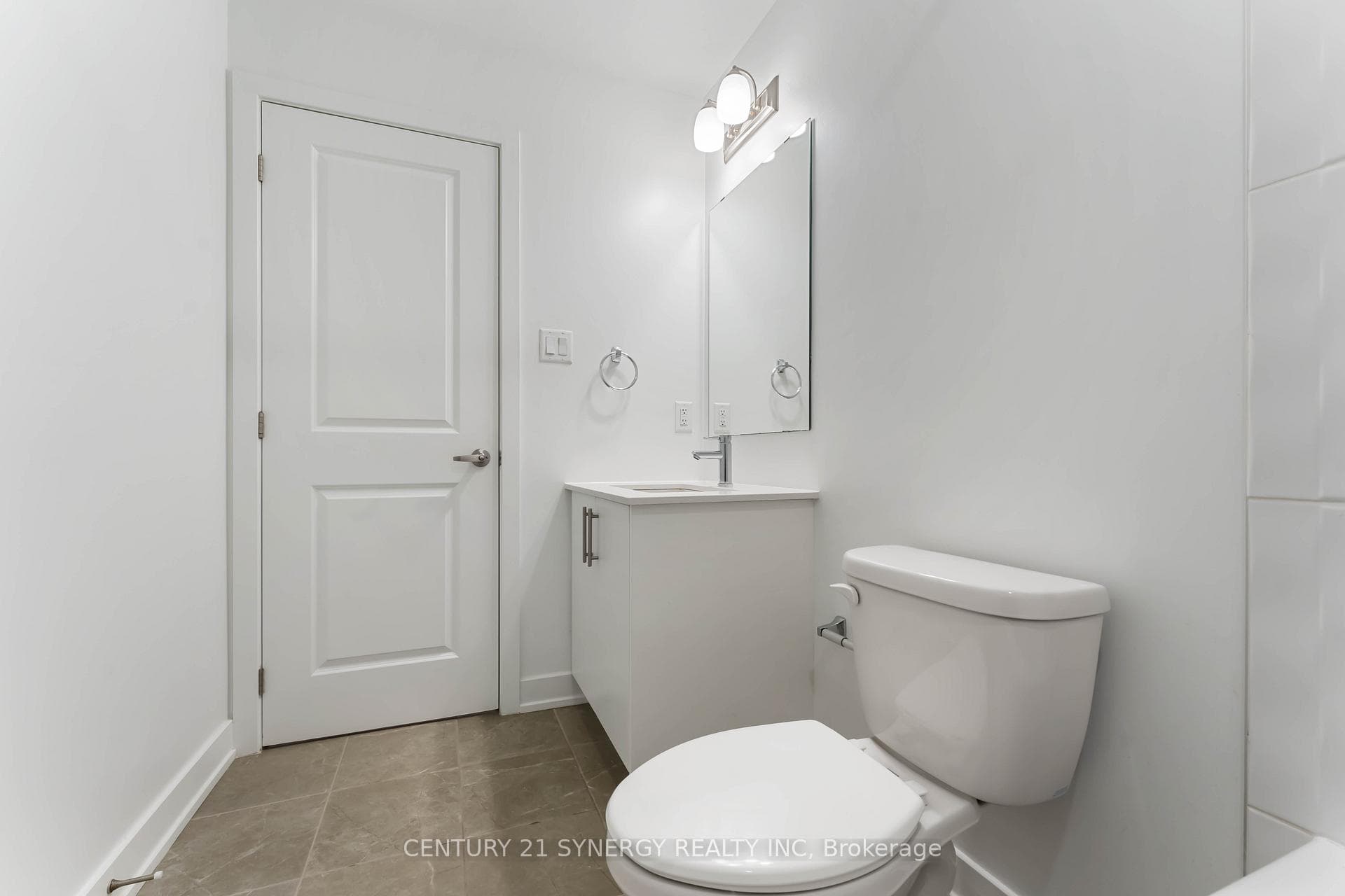 254 Finsbury Avenue photo 29