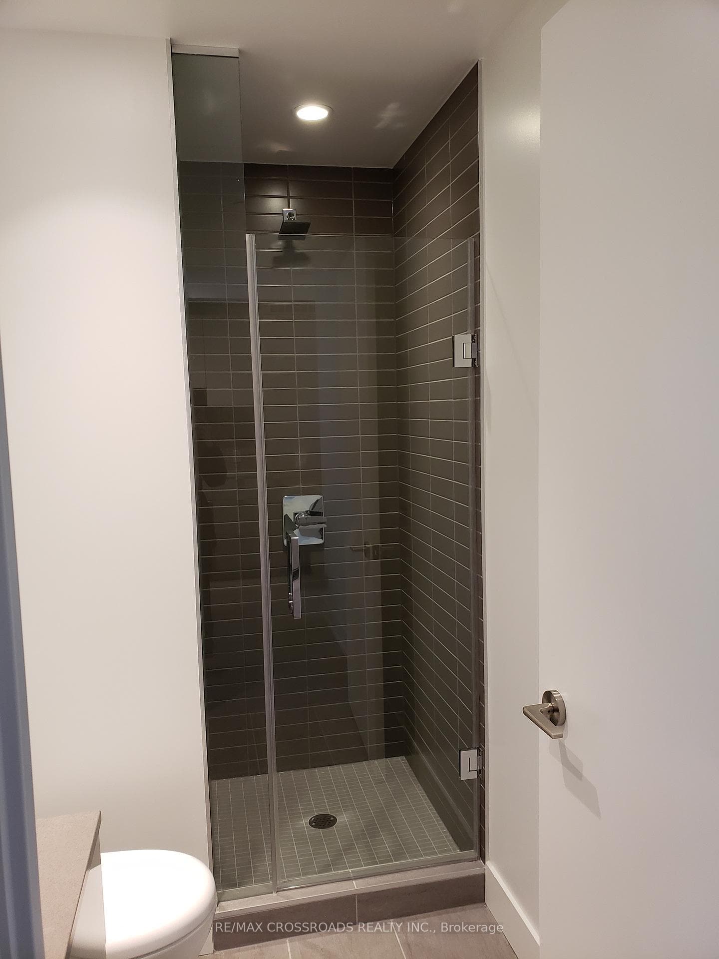 7 Grenville Street Unit 3313 photo 7