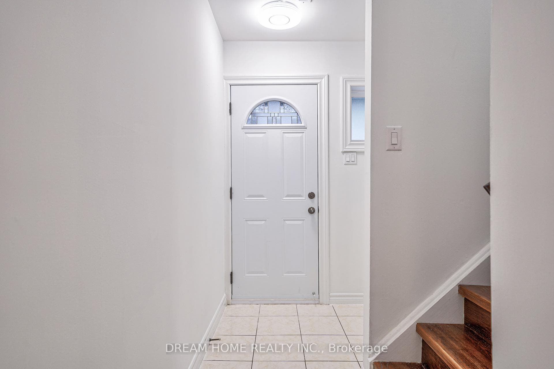 160 Palmdale Drive Unit 234 photo 4