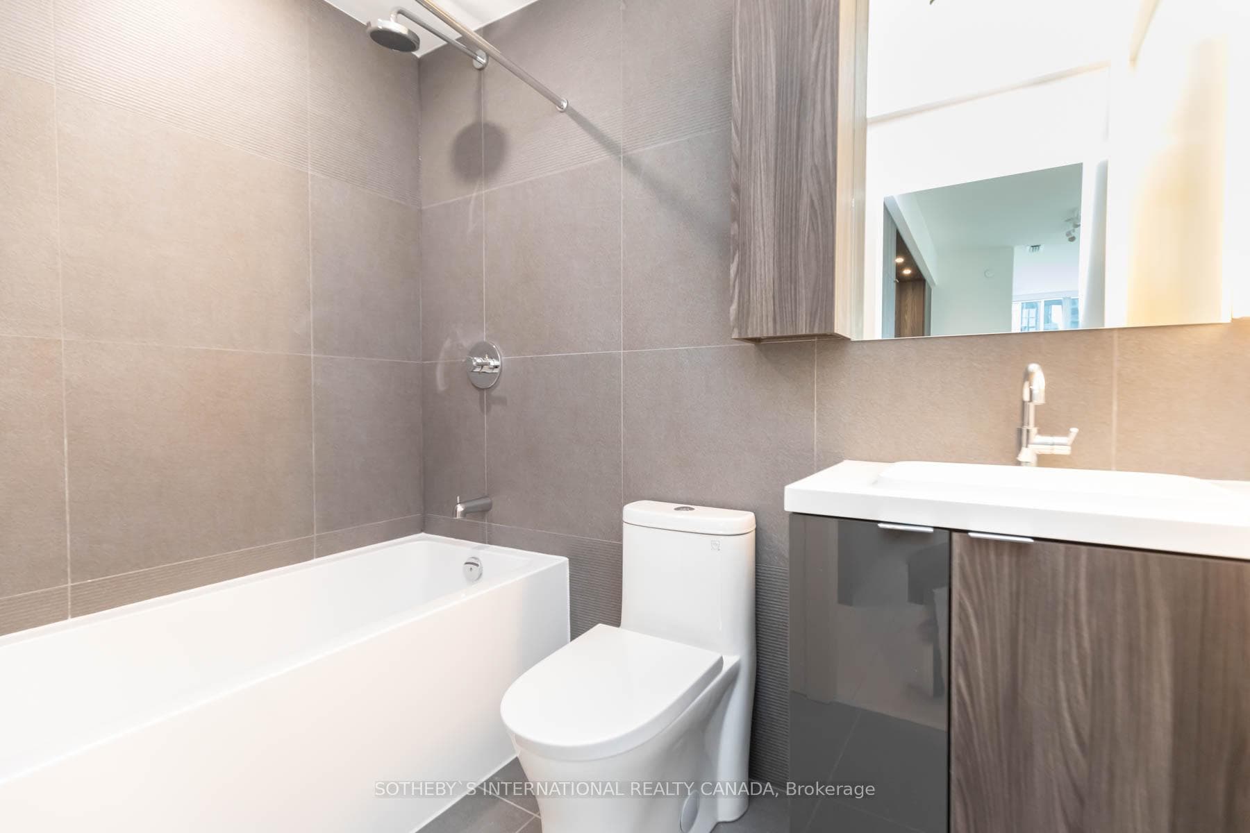 35 Mercer Street Unit 2914 photo 19