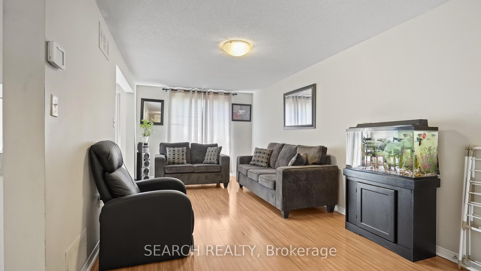 111 Cheltenham Road photo 5