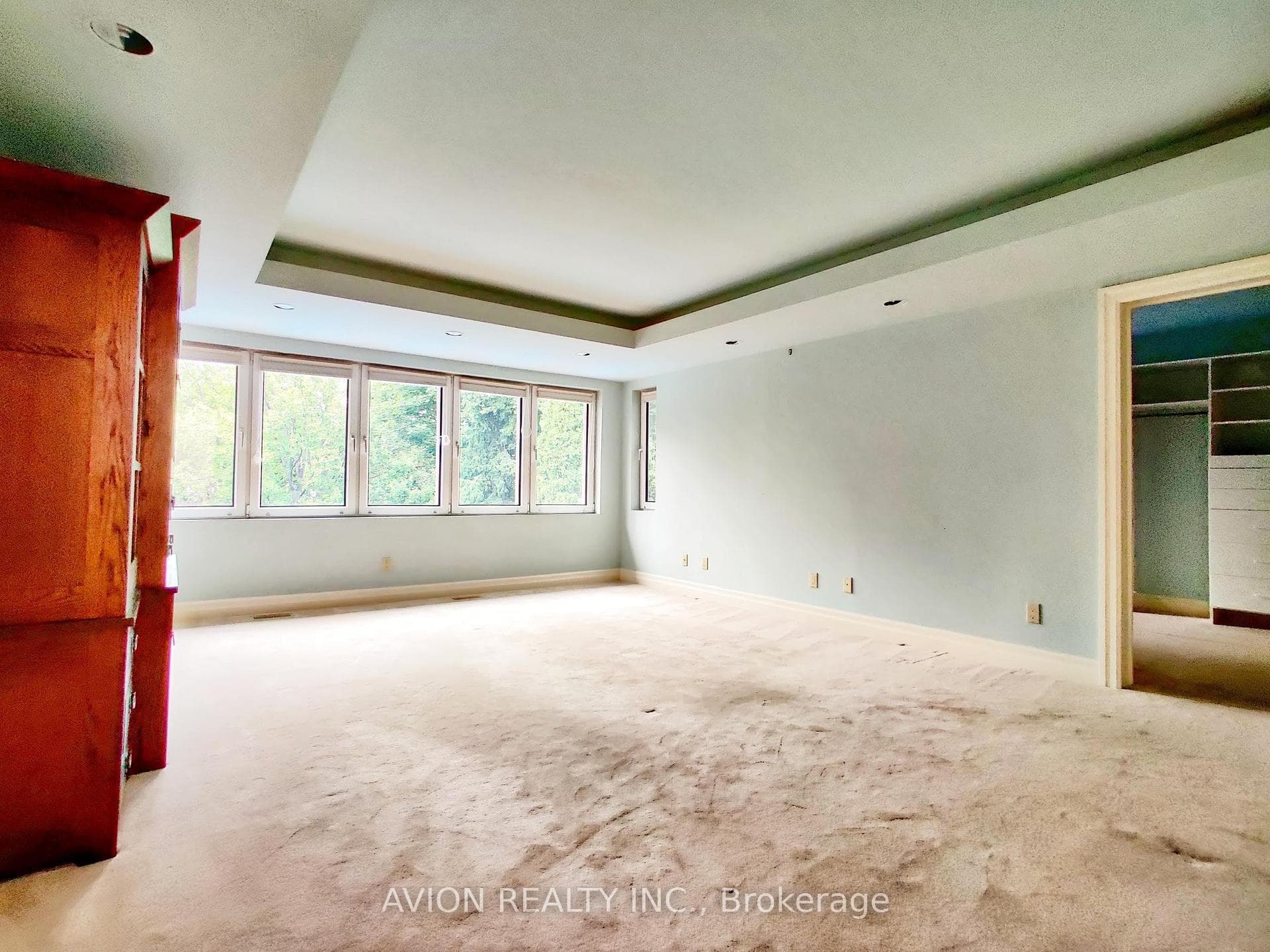 5 Hagerman Boulevard photo 22