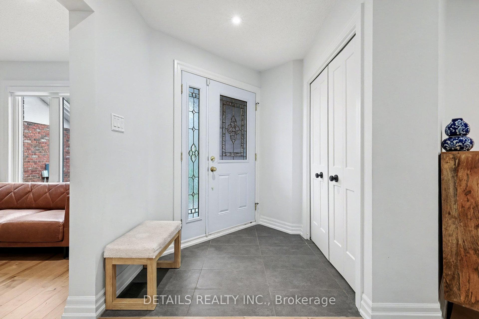1234 Matheson Road photo 31