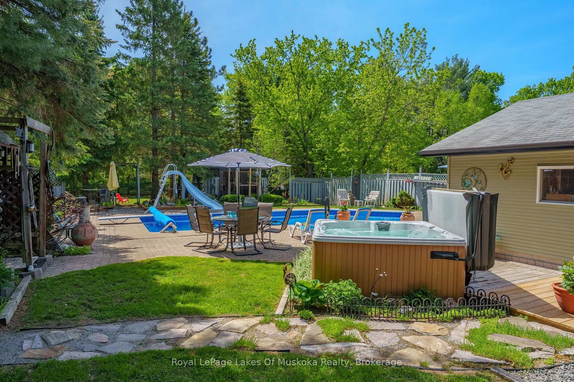 46 Meadow Heights Drive photo 33