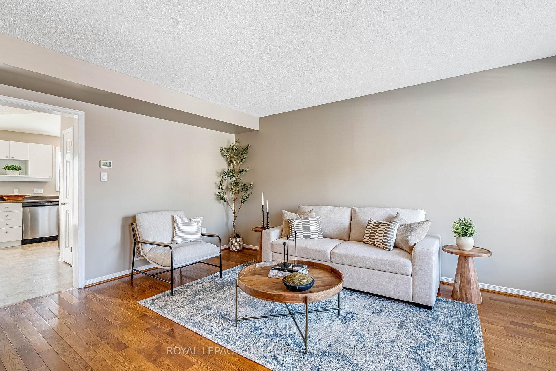 1535 Trossacks Avenue Unit 78 photo 6