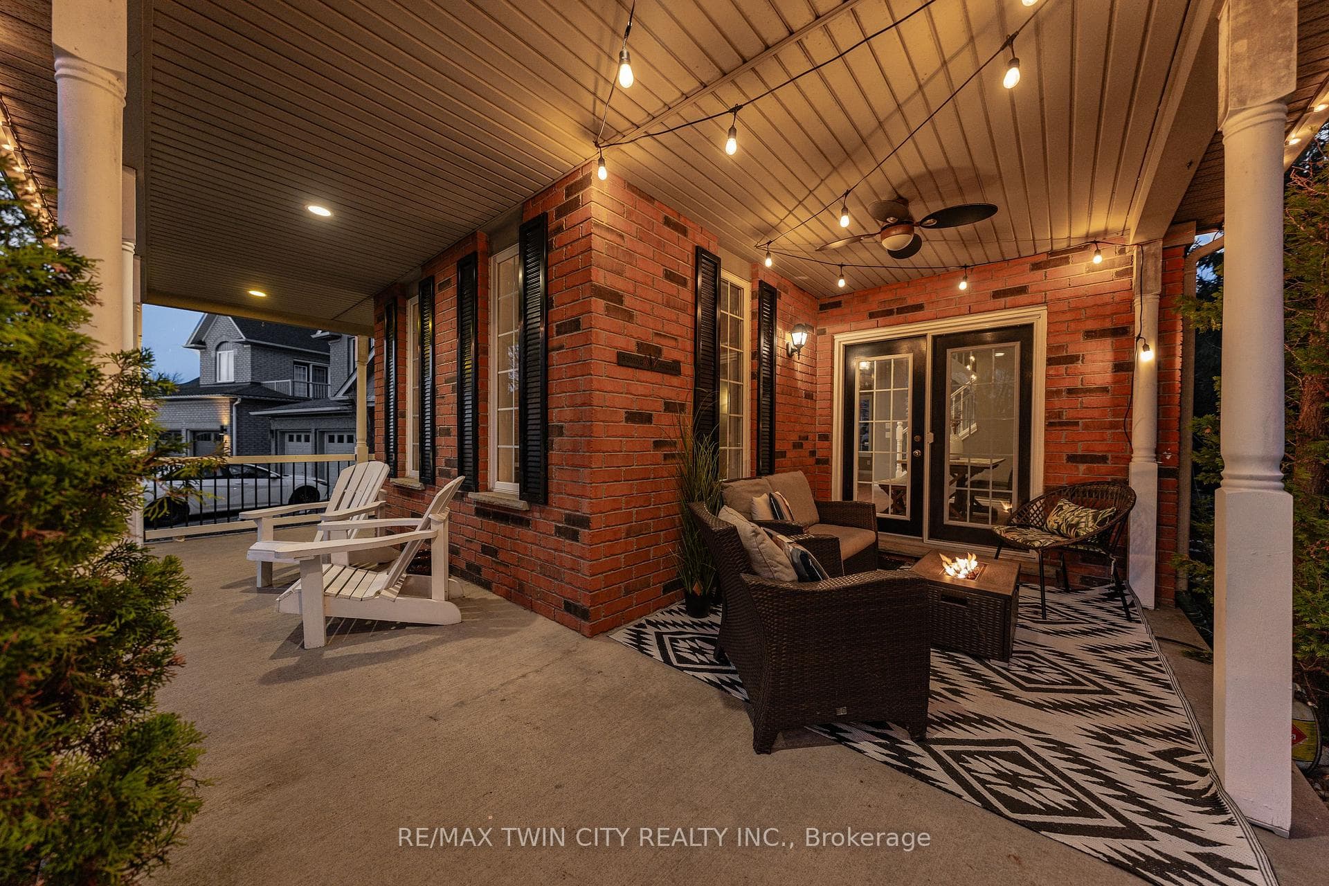 608 Bluenose Court photo 6