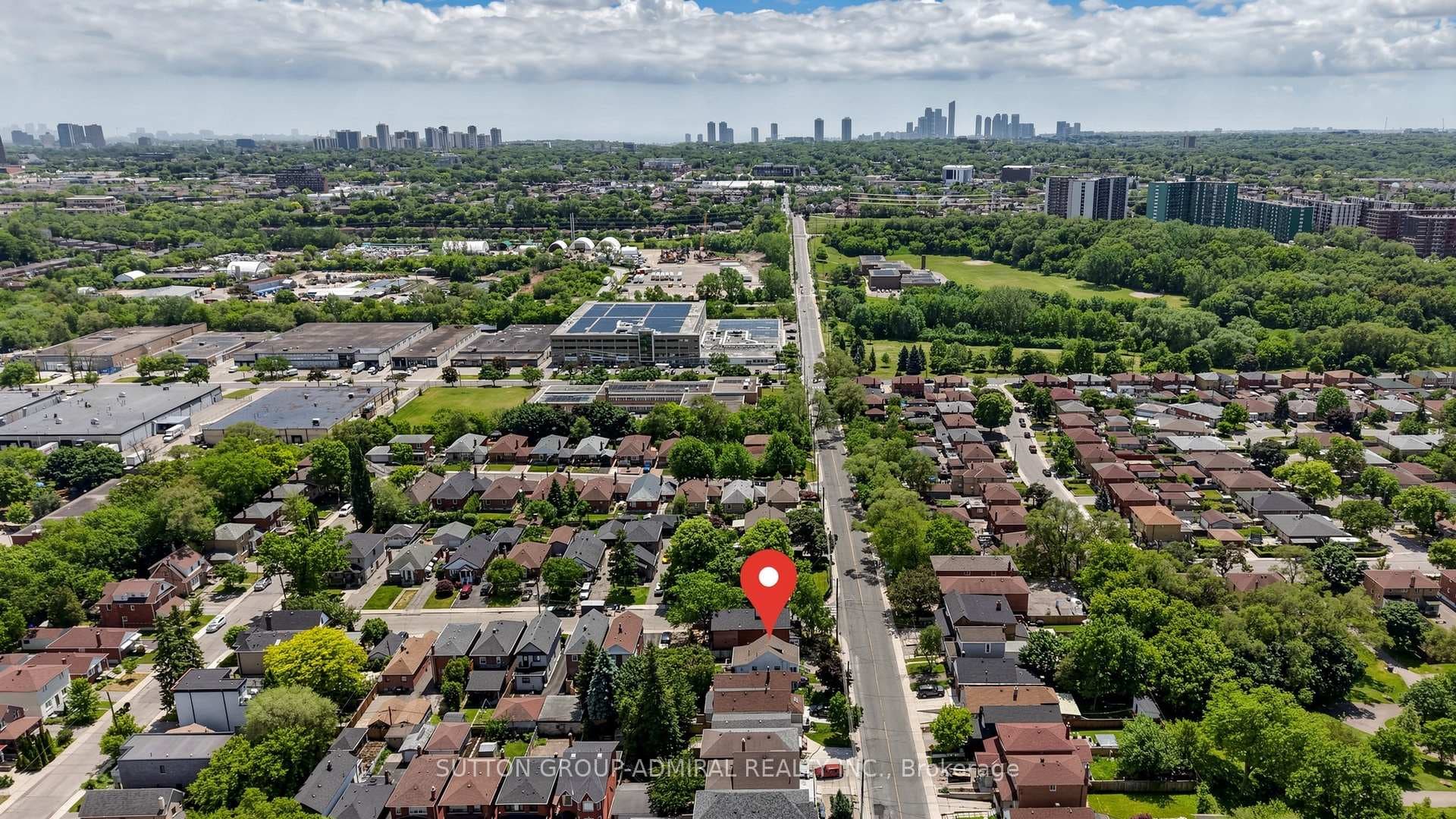 75 Rockcliffe Boulevard photo 41