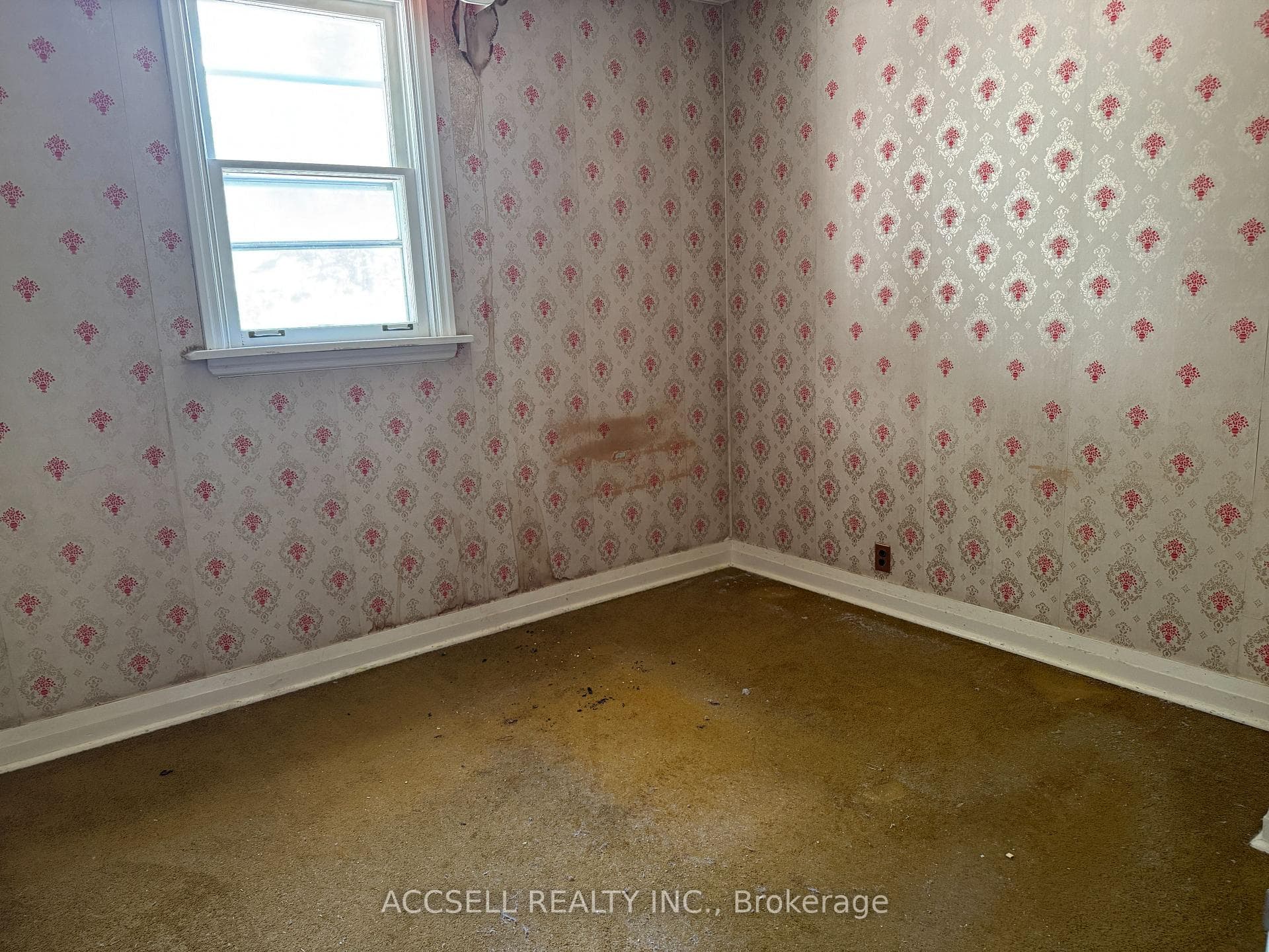 103 Donside Drive photo 4