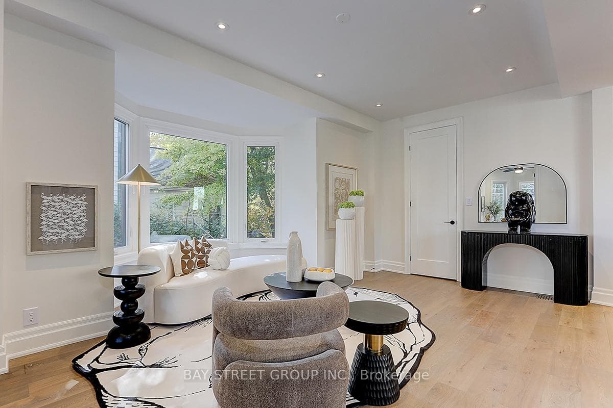 24 O'brien Avenue photo 11
