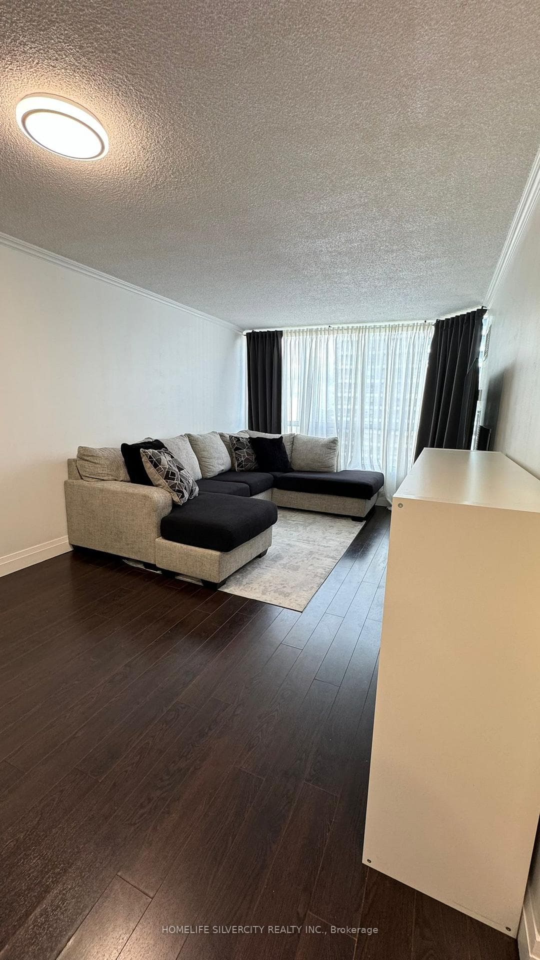 55 Elm Drive Unit #2206 photo 8
