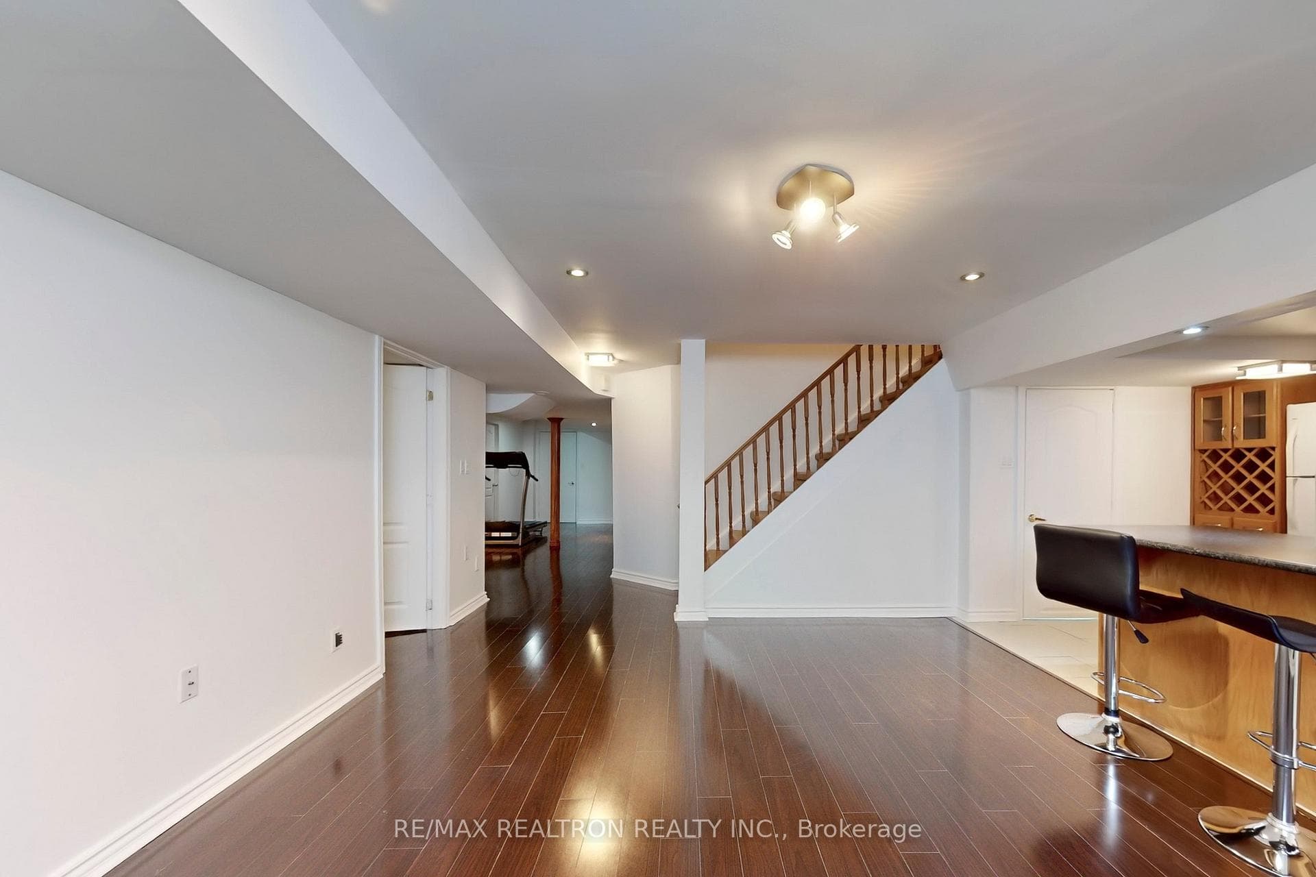 123 Monte Carlo Drive photo 13