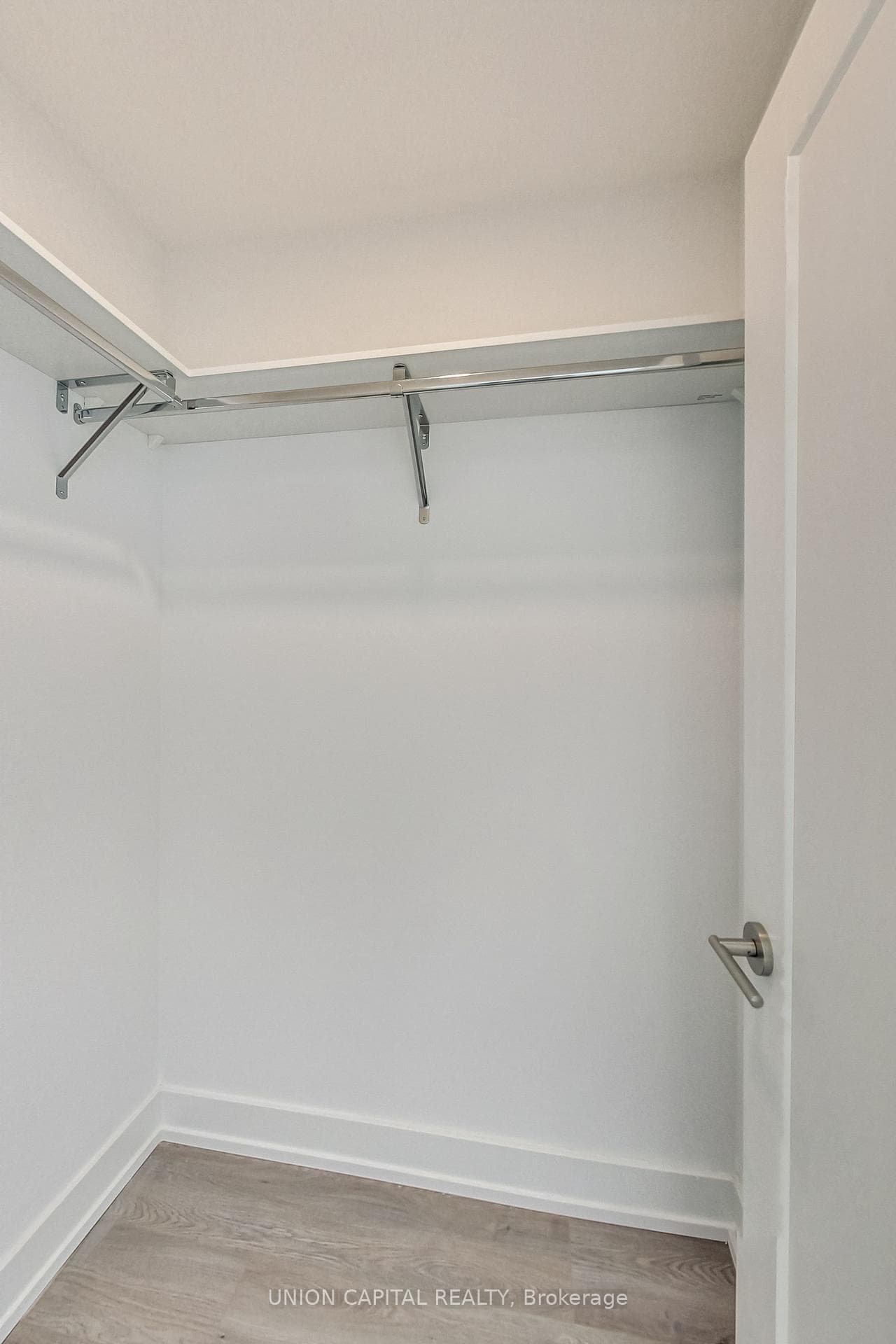 9 Clegg Road Unit 1107N photo 12