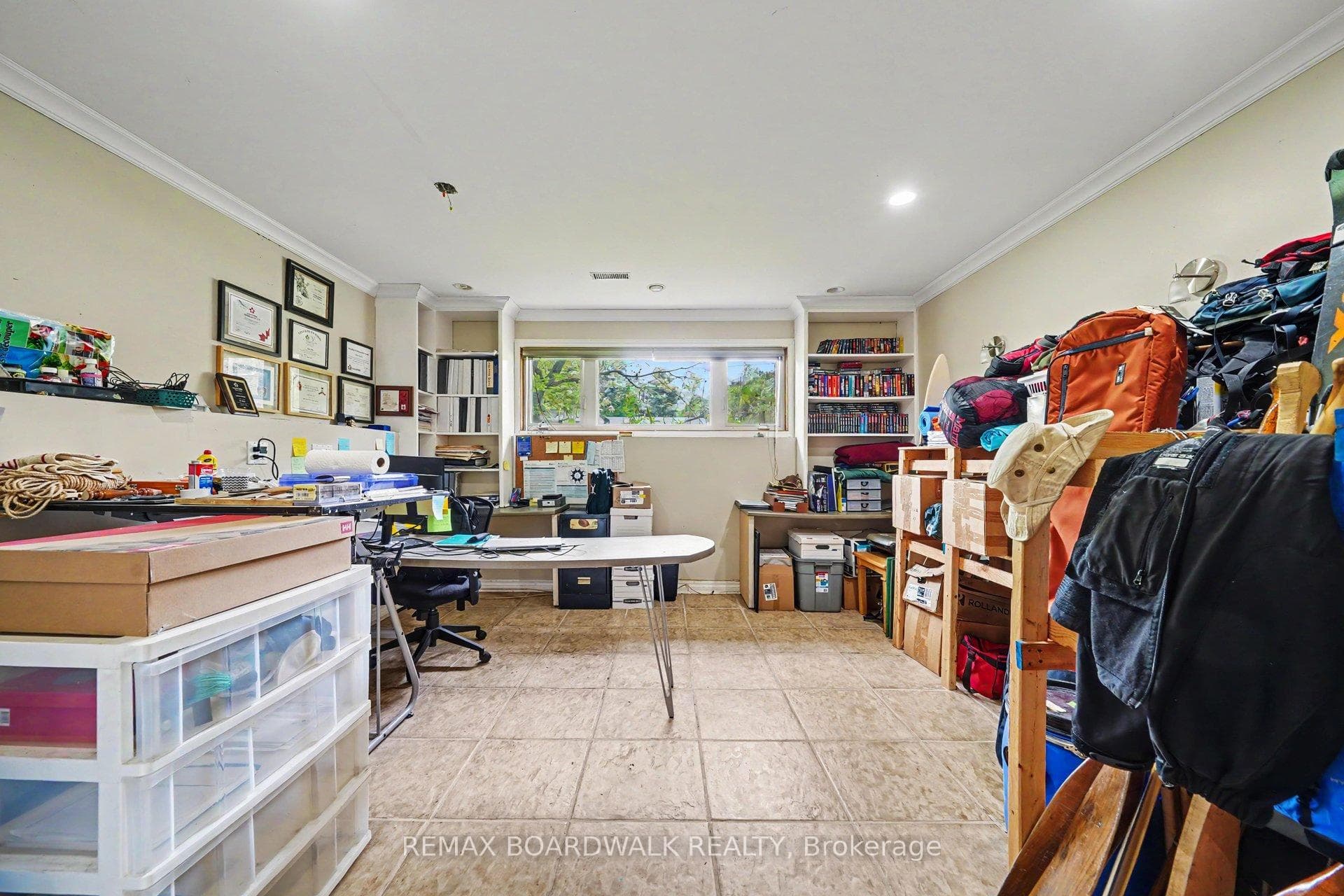 3399 Regburn Drive photo 23