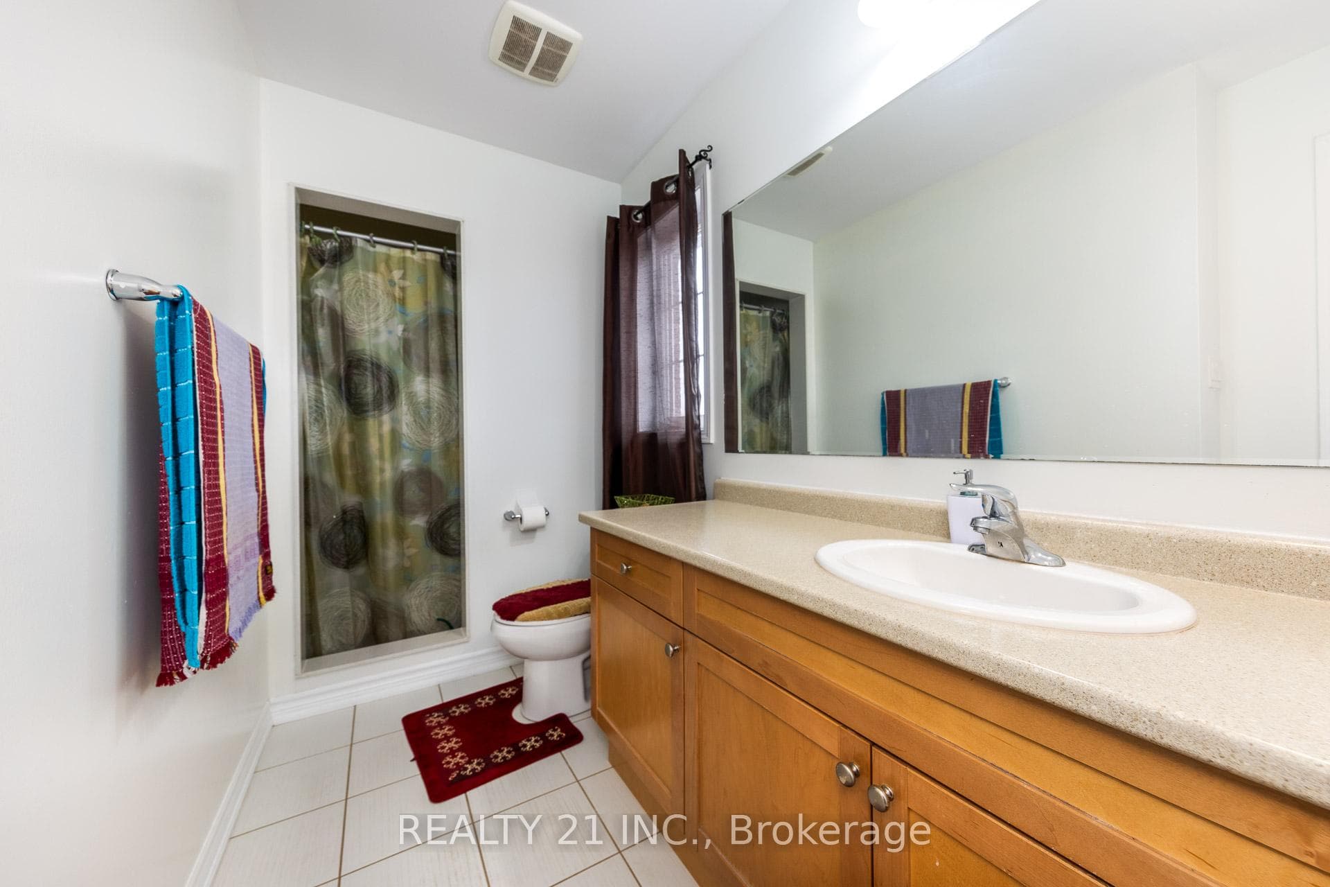 54 Tysonville Circle photo 31