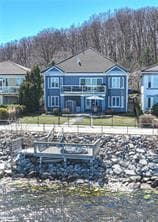 495 Aberdeen Boulevard photo 2