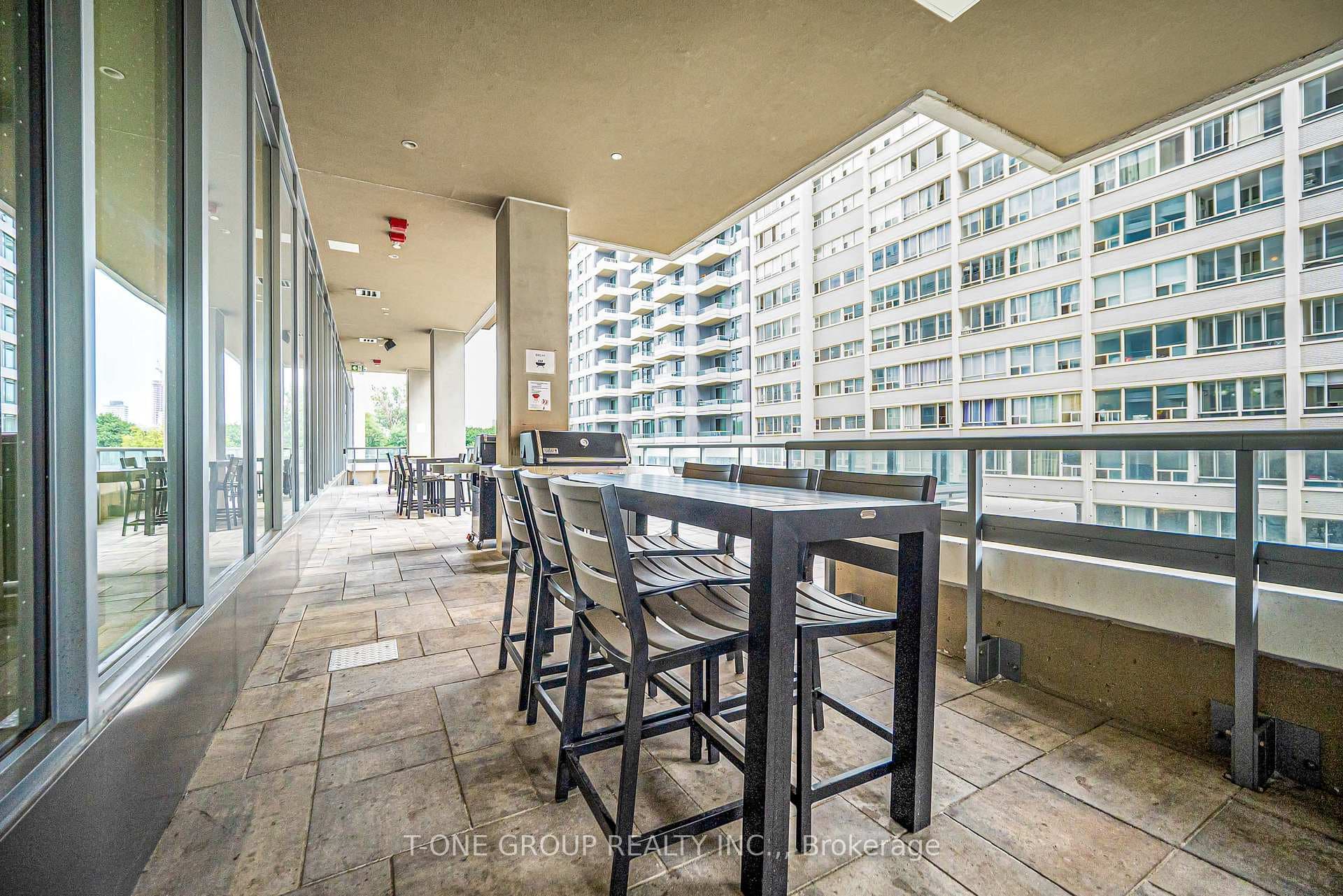25 Holly Street Unit 610 photo 44