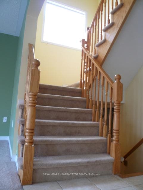 1062 Wickson Way photo 18