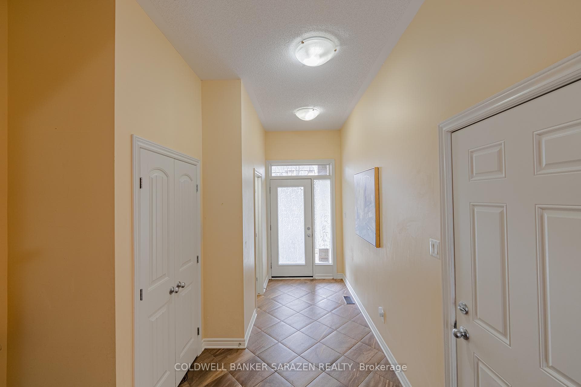 2467 Regatta Avenue photo 2