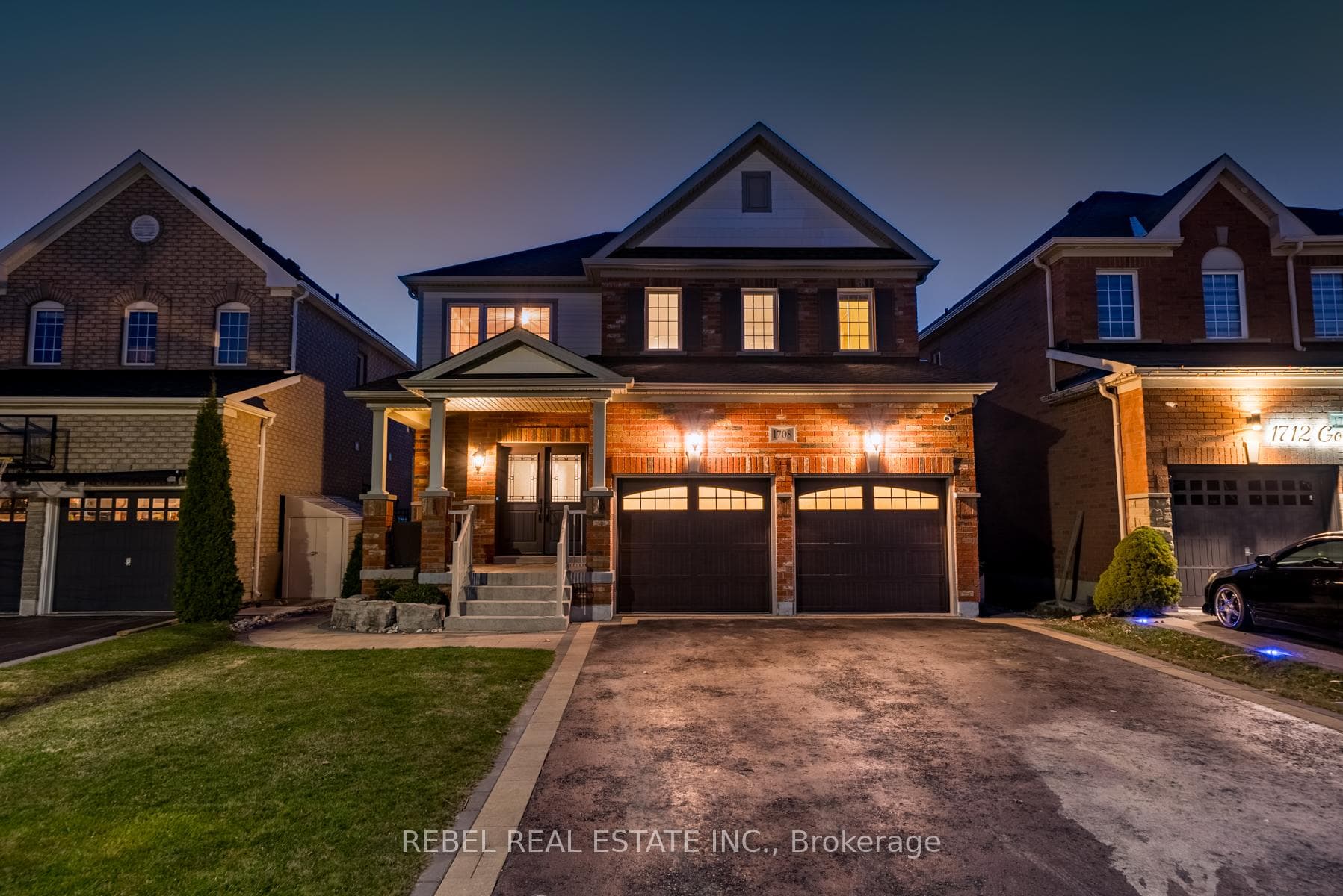 1708 Gower Drive photo 40