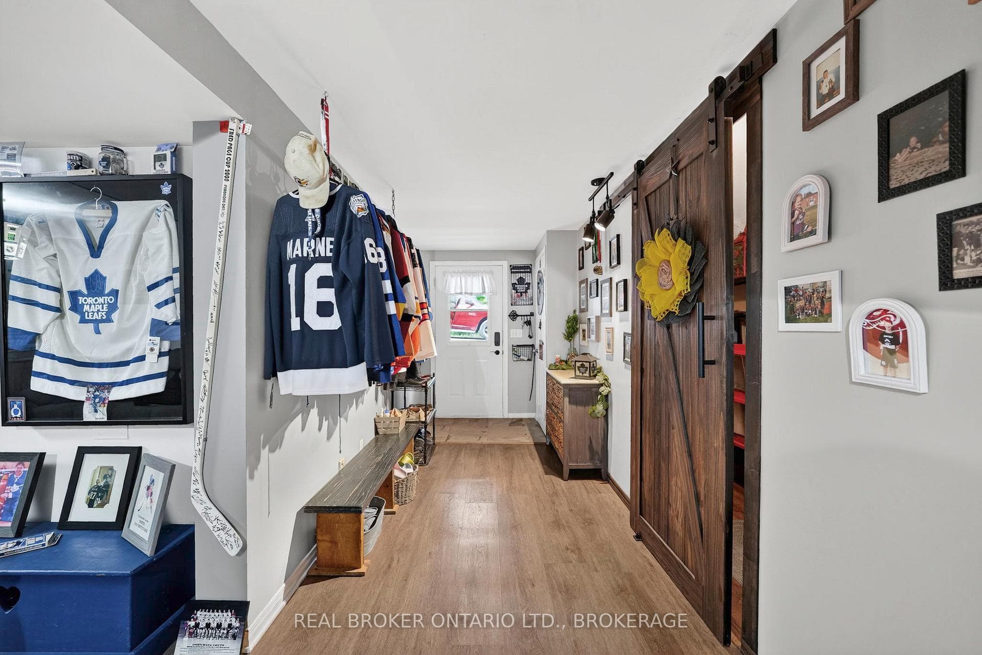 5121 Brunet Road photo 22
