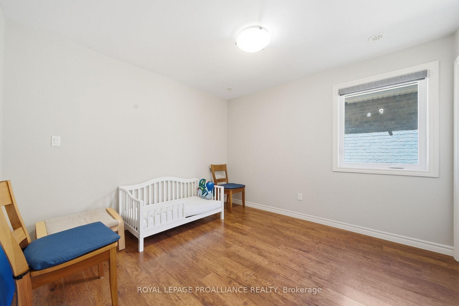 37 Forest Drive photo 23