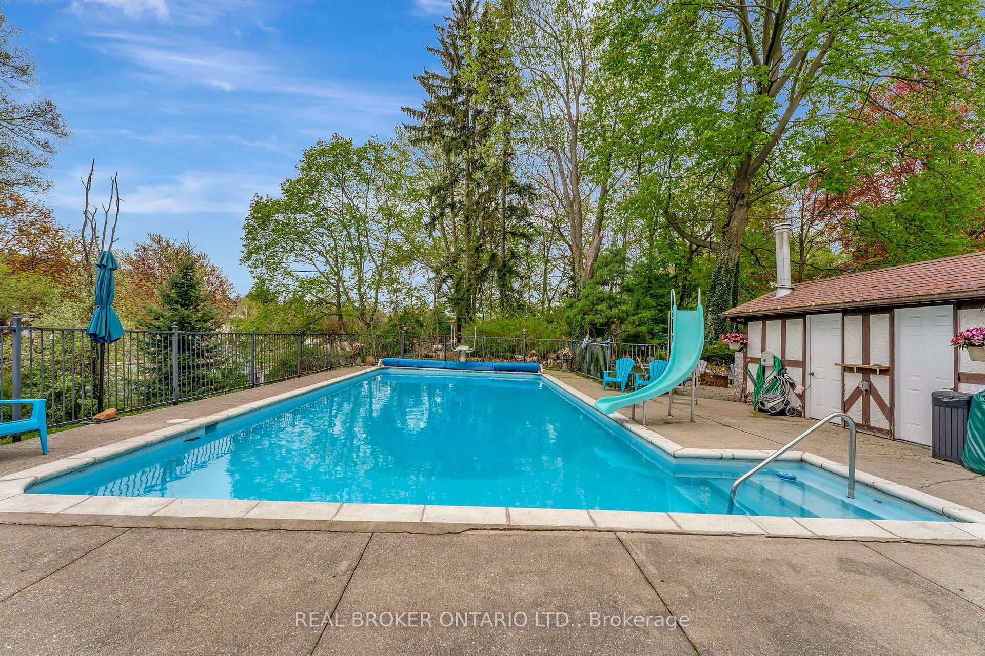 26 Evergreen Hill Road photo 44