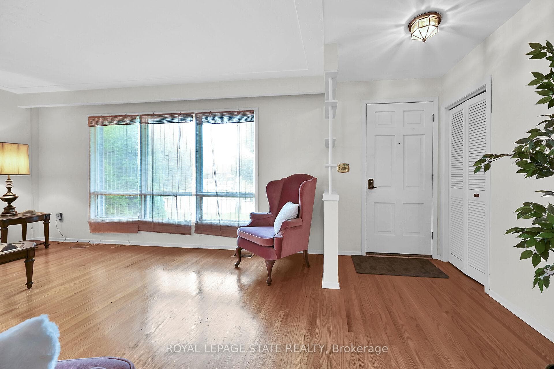 56 Moxley Drive photo 5