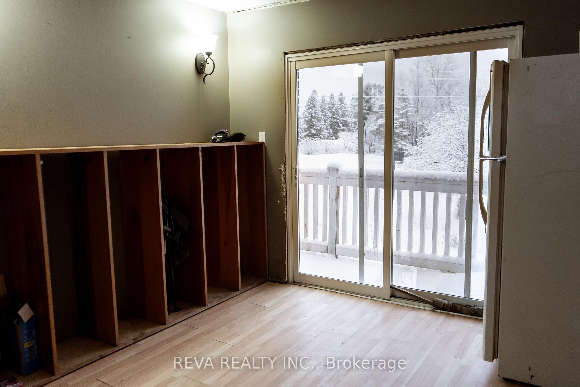 9 Stringer Road photo 17