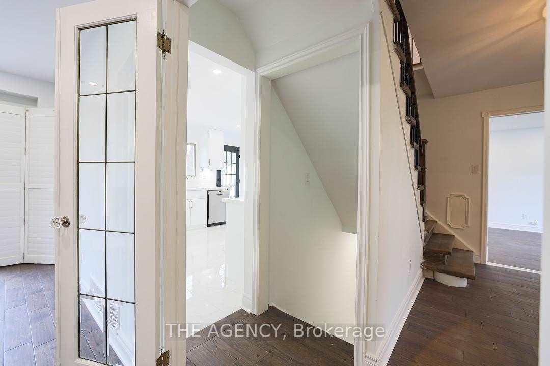31 Brunton Place photo 15