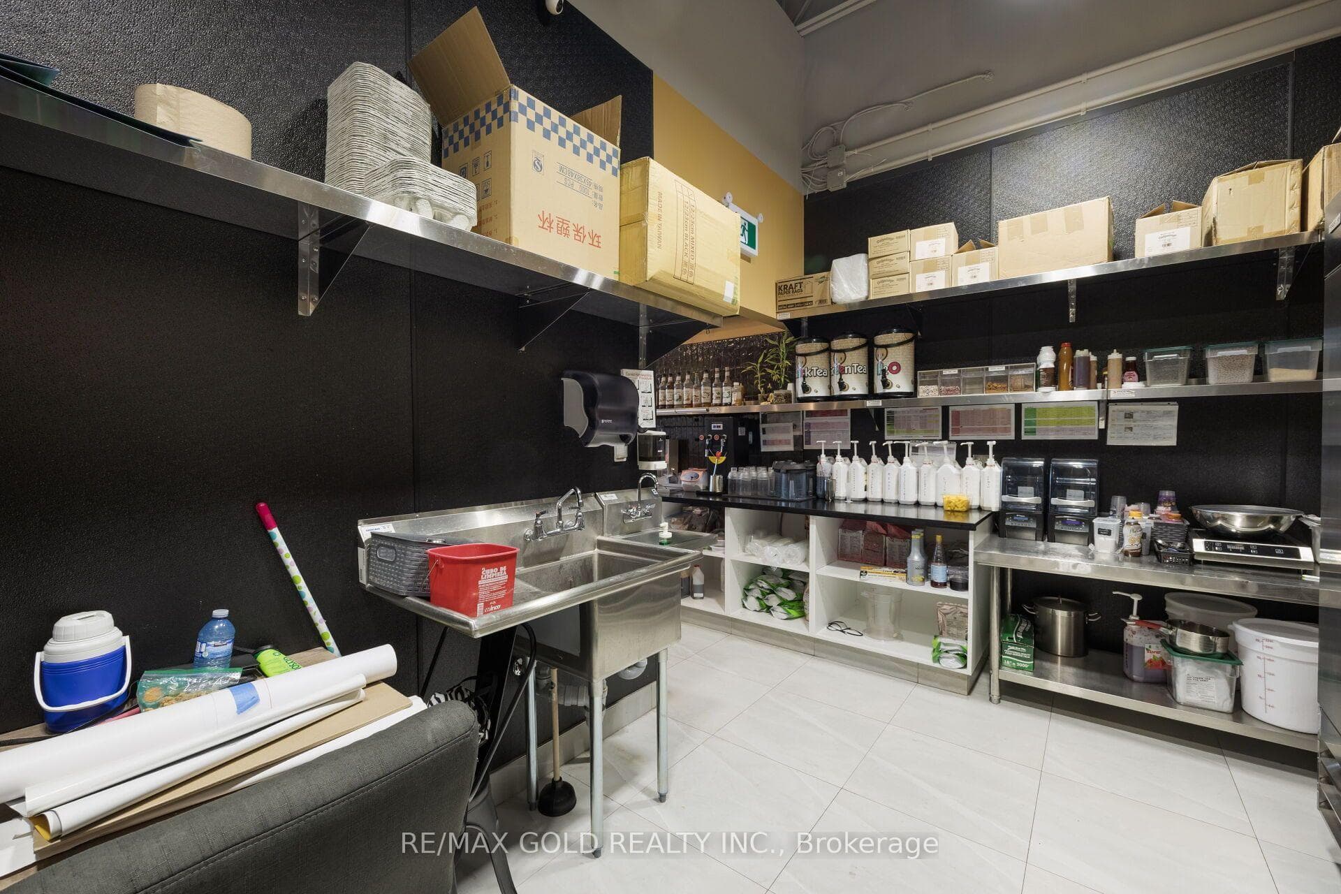 11685 McVean Drive Unit 46 photo 18