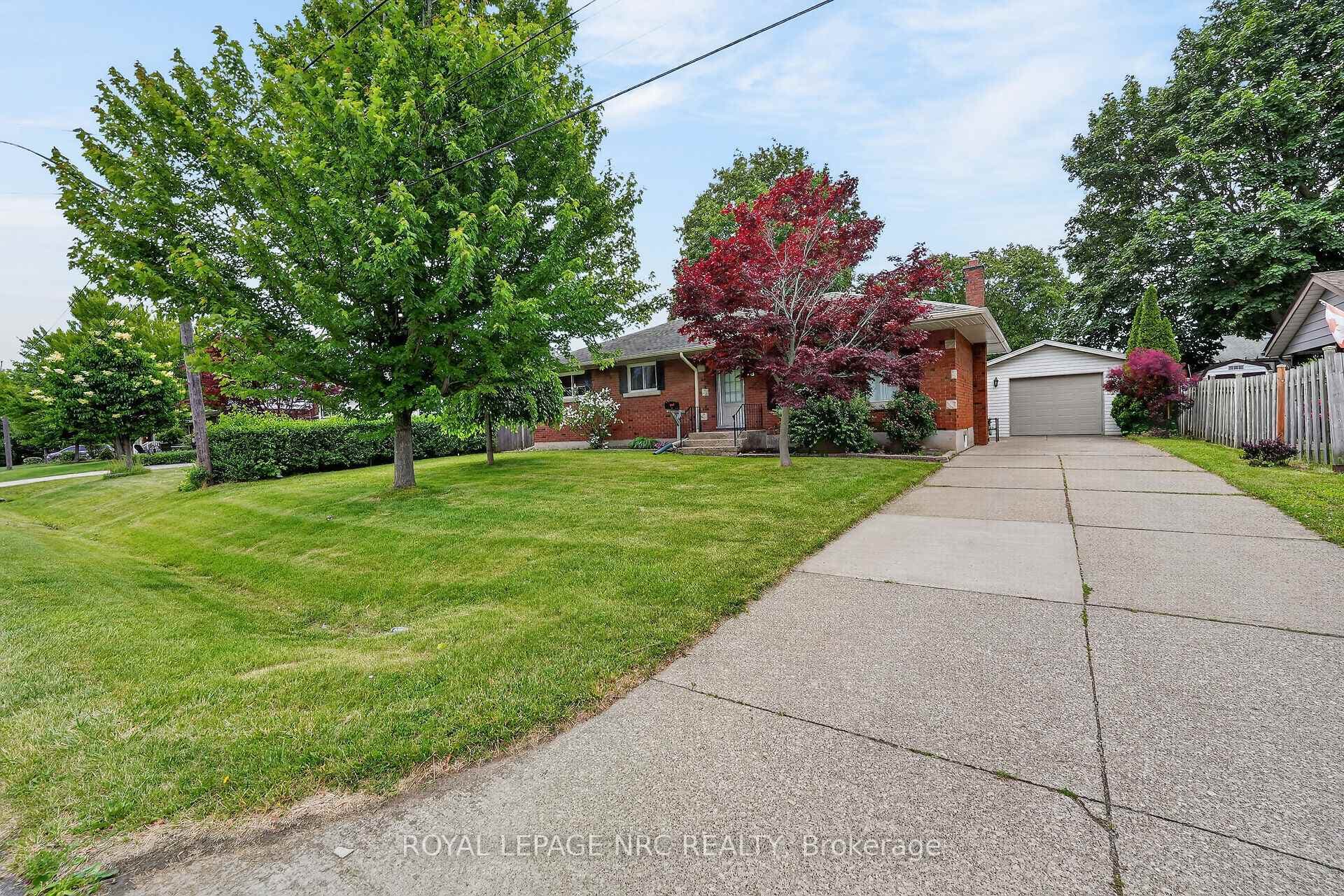22 Mckenzie Street photo 37