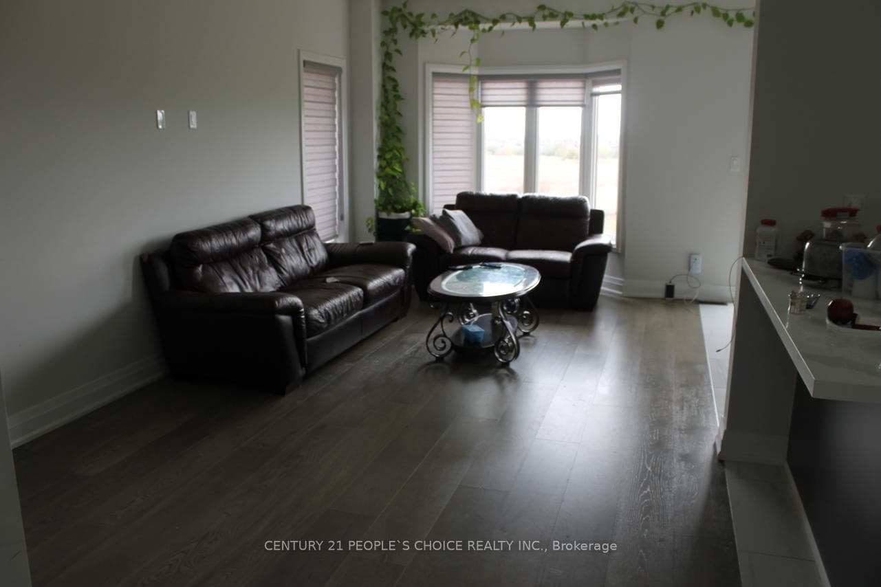 33 Dalbeattie Drive photo 9