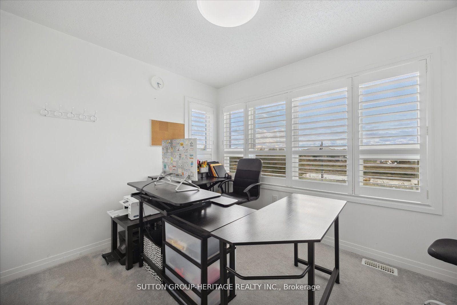 105 East Shore Drive photo 16