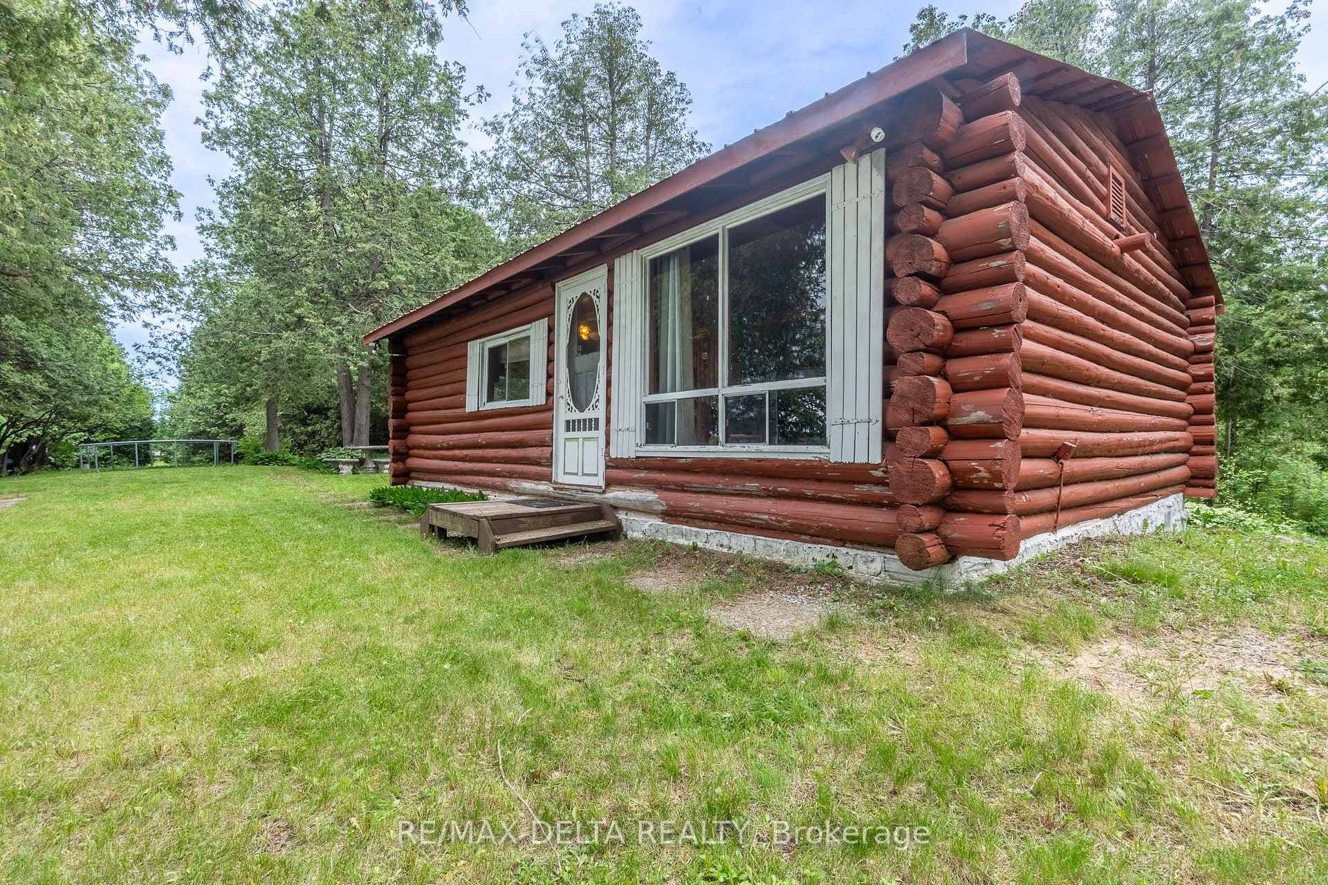 48 CROSBY Trail photo 5