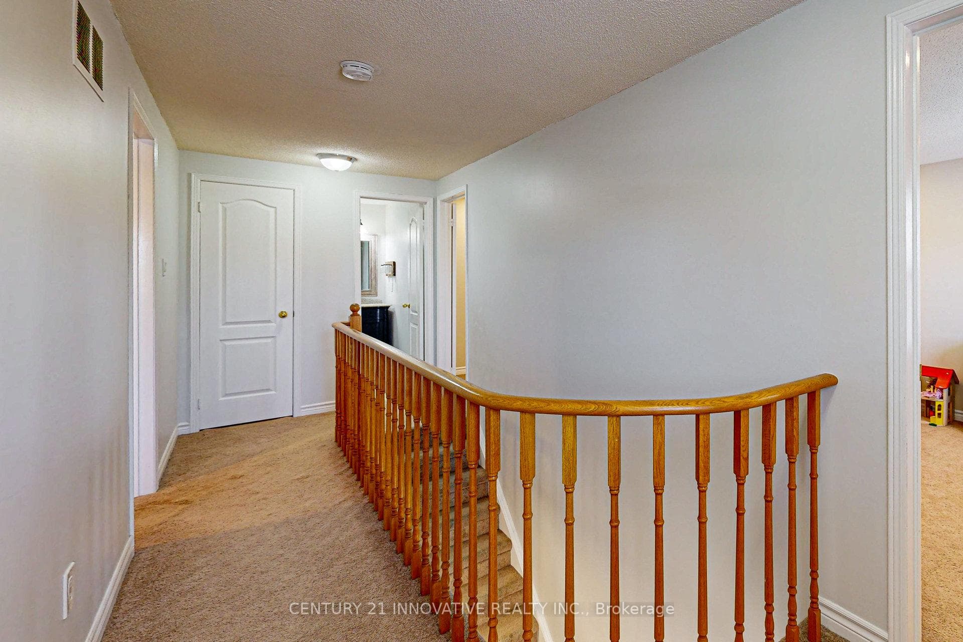 77 Rolling Acres Drive photo 17