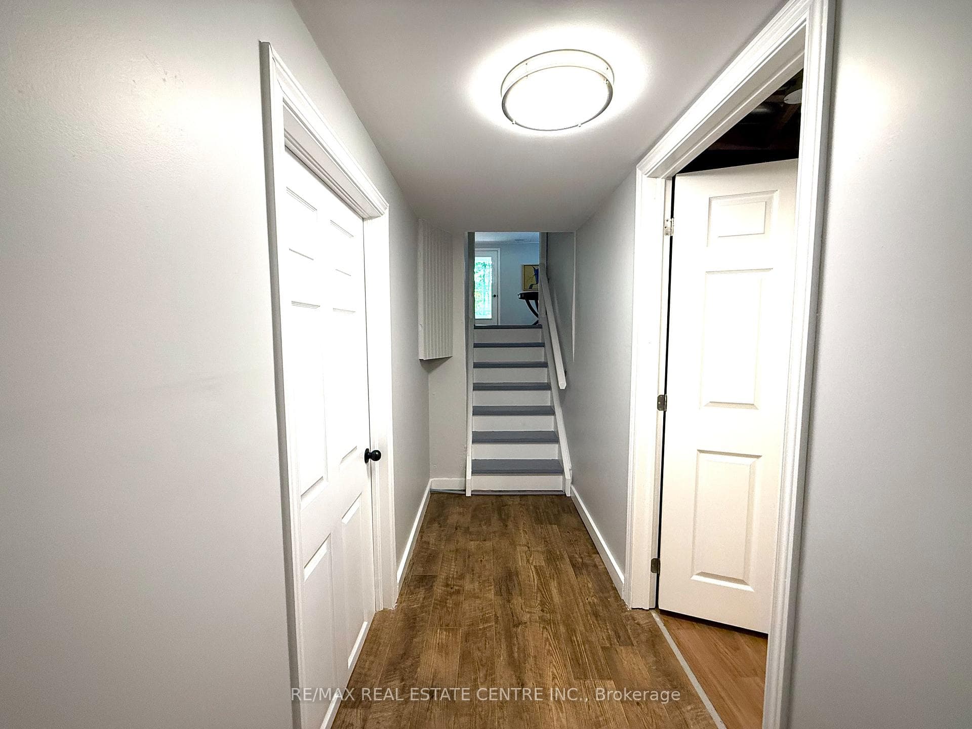161 Inkerman Street photo 44