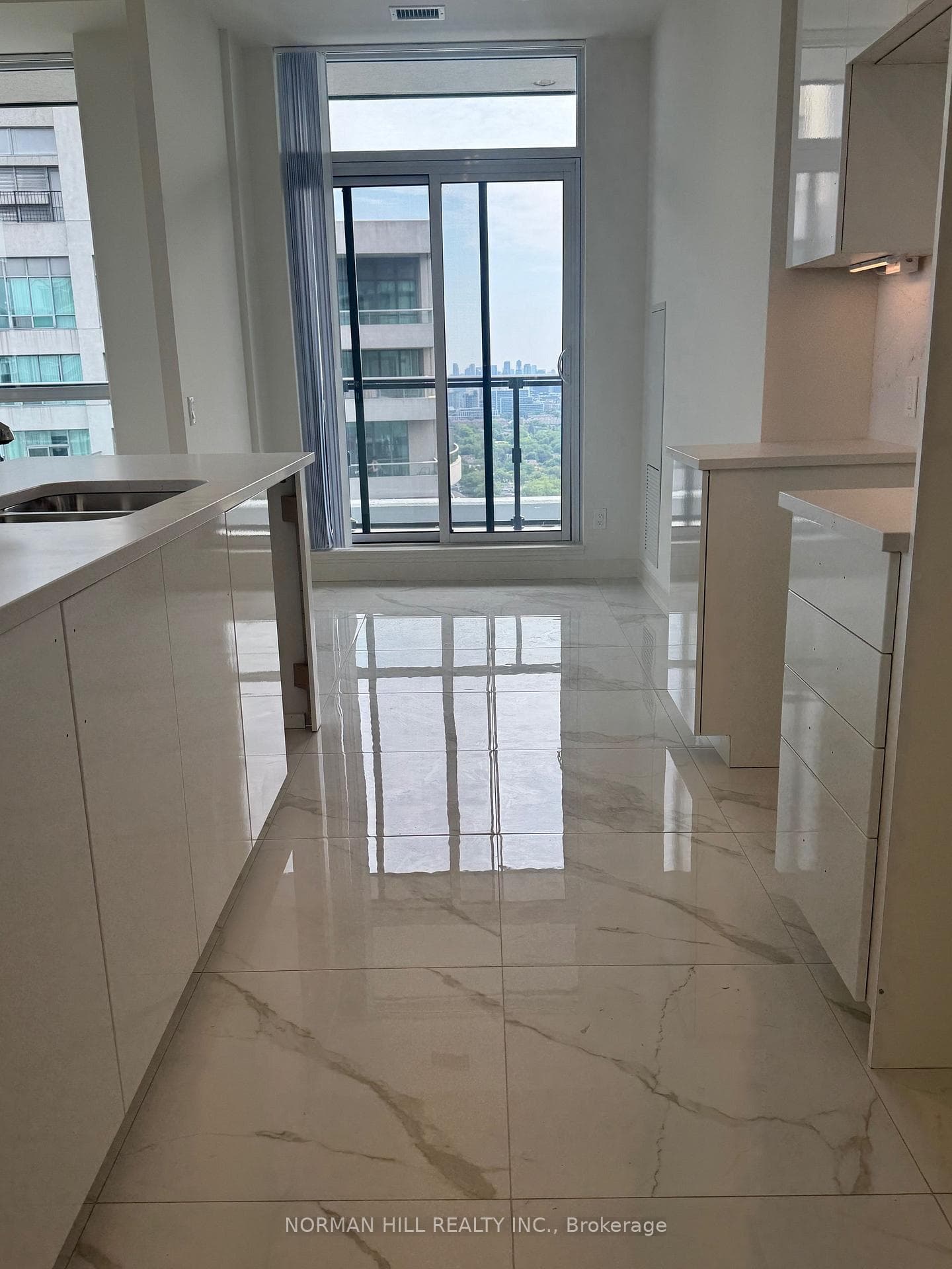 4955 Yonge Street Unit PH119 photo 18