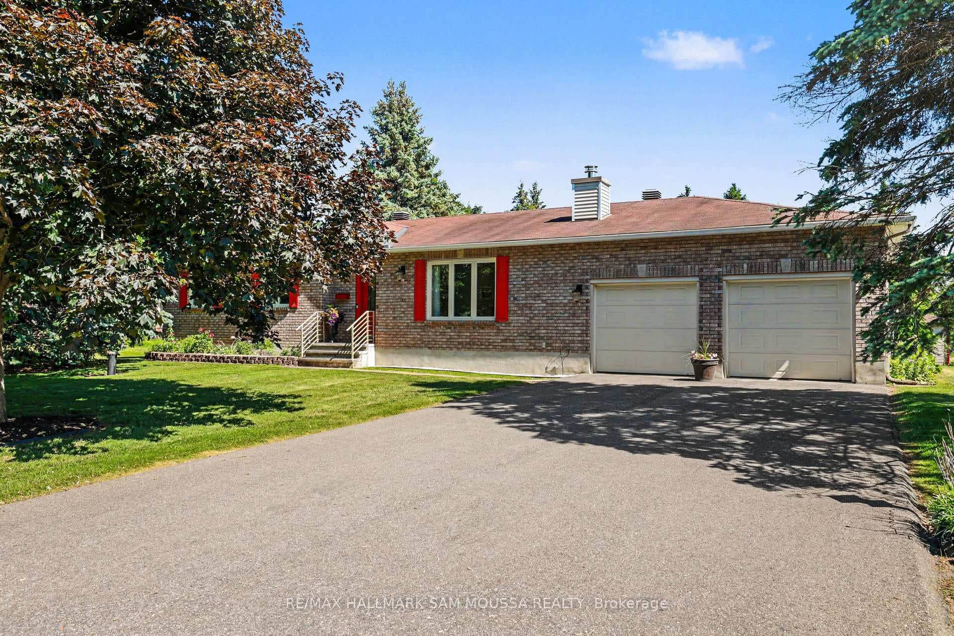 6482 Harvest Grove Drive photo 3