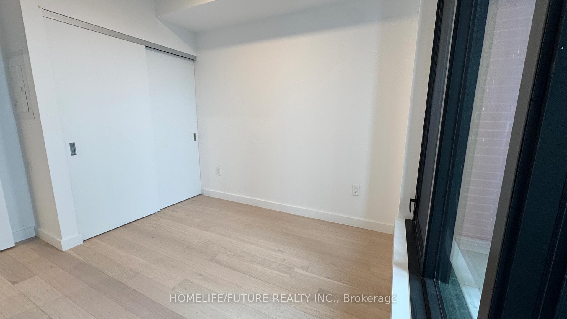 1720 Bayview Avenue Unit 501 photo 24