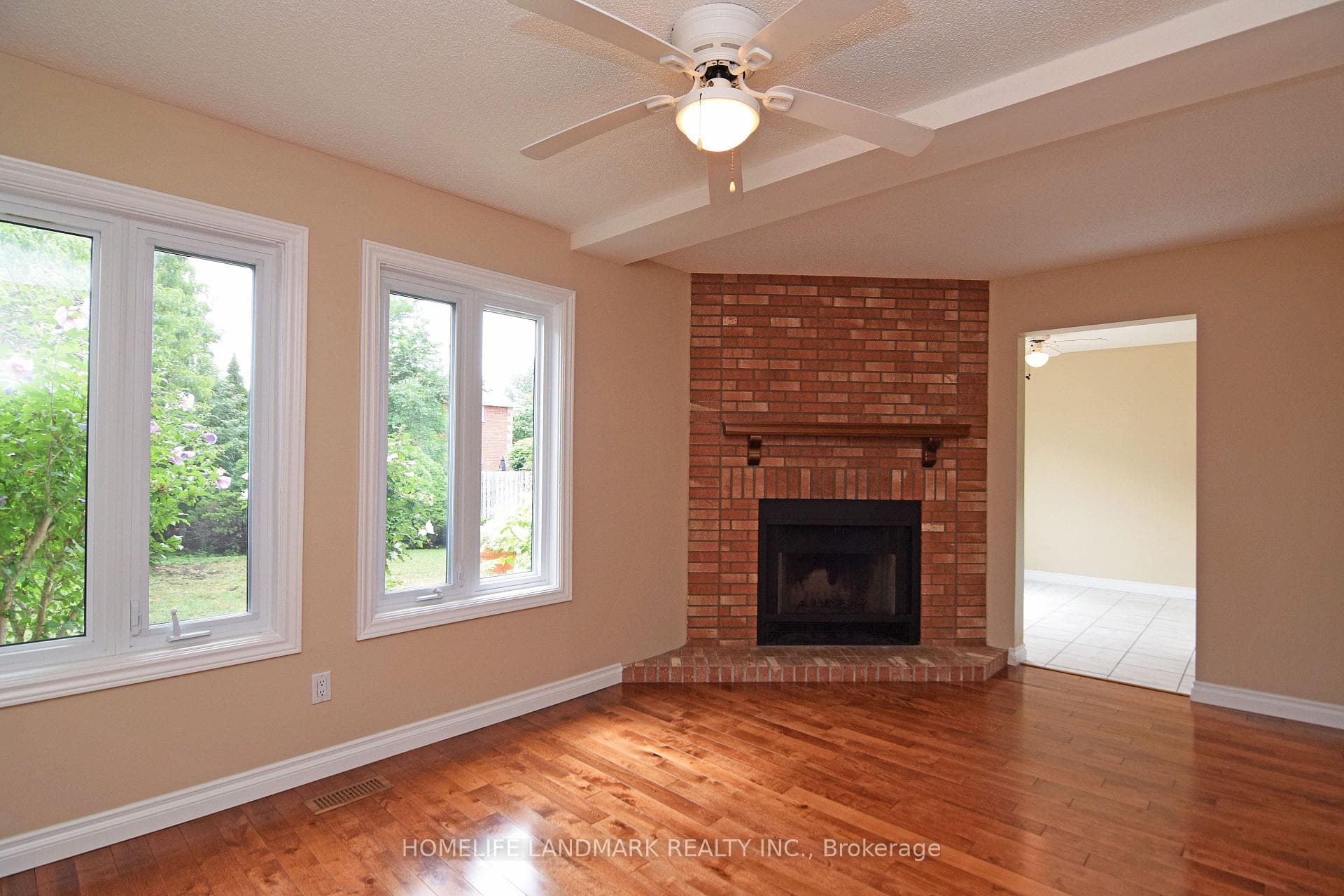 1387 Cobbler Lane photo 6