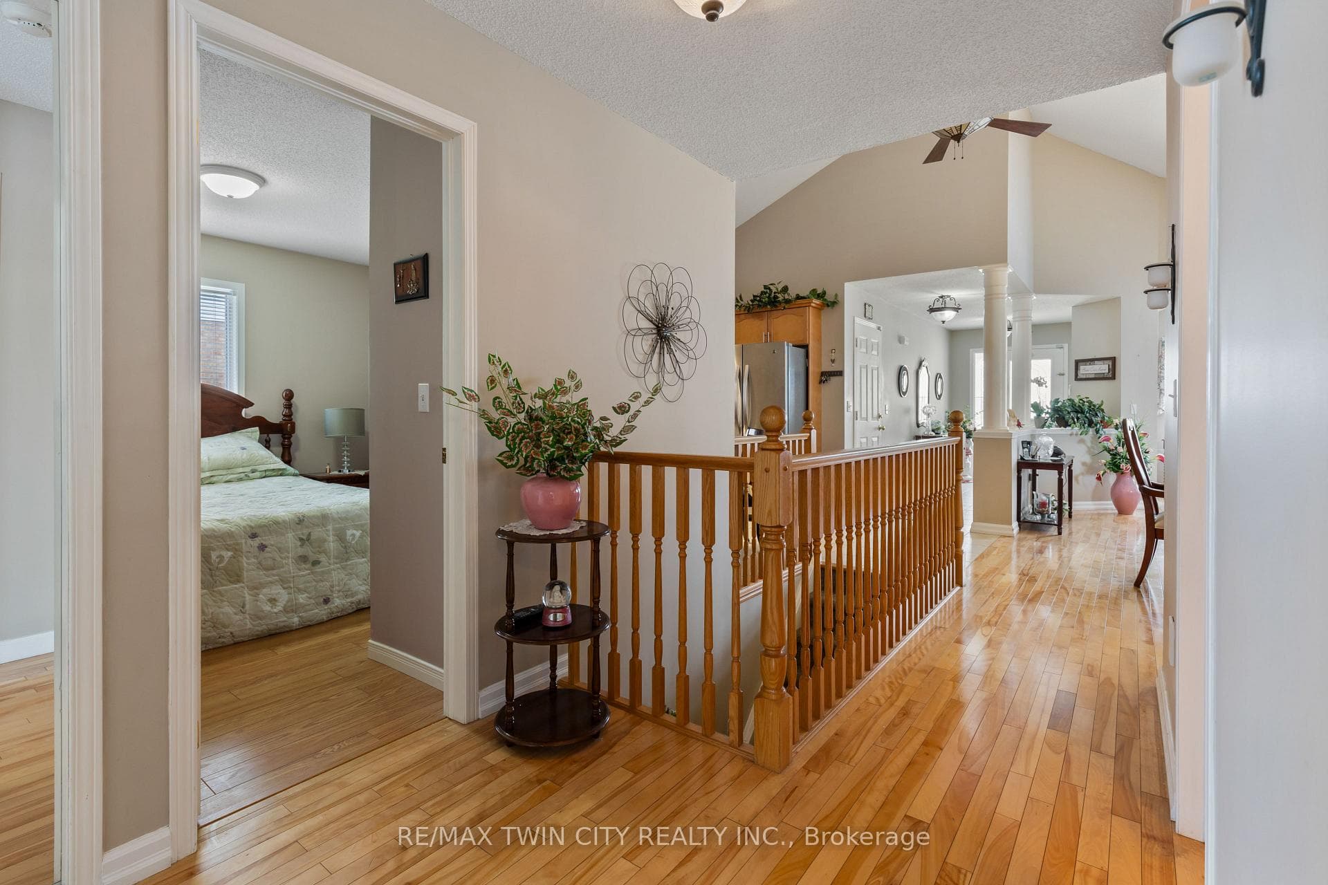 19 Waffler Crescent photo 23
