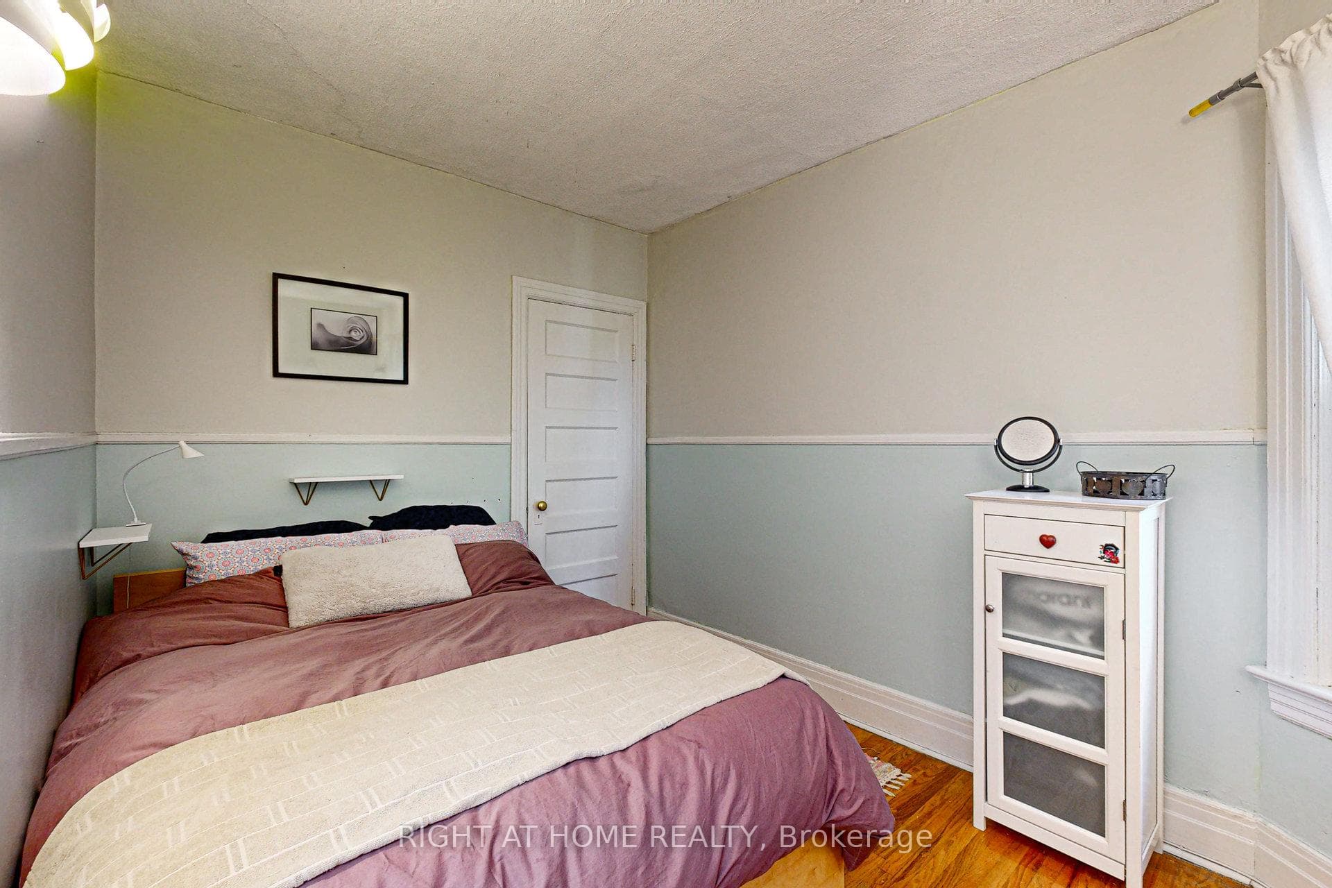 149 Yarmouth Road photo 28