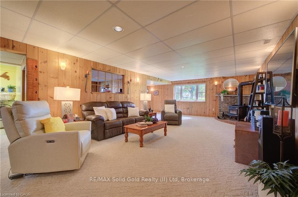 83 William Street photo 27