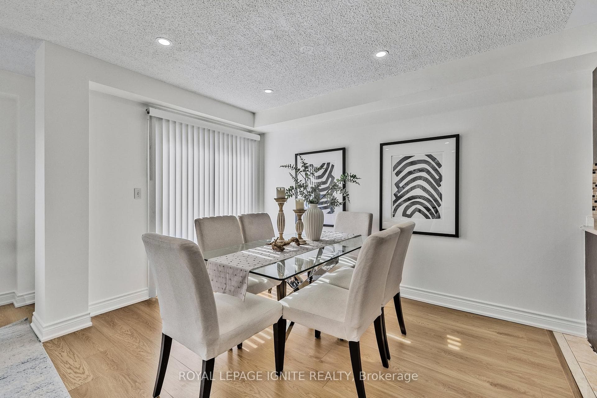 18 Palisades Court photo 8