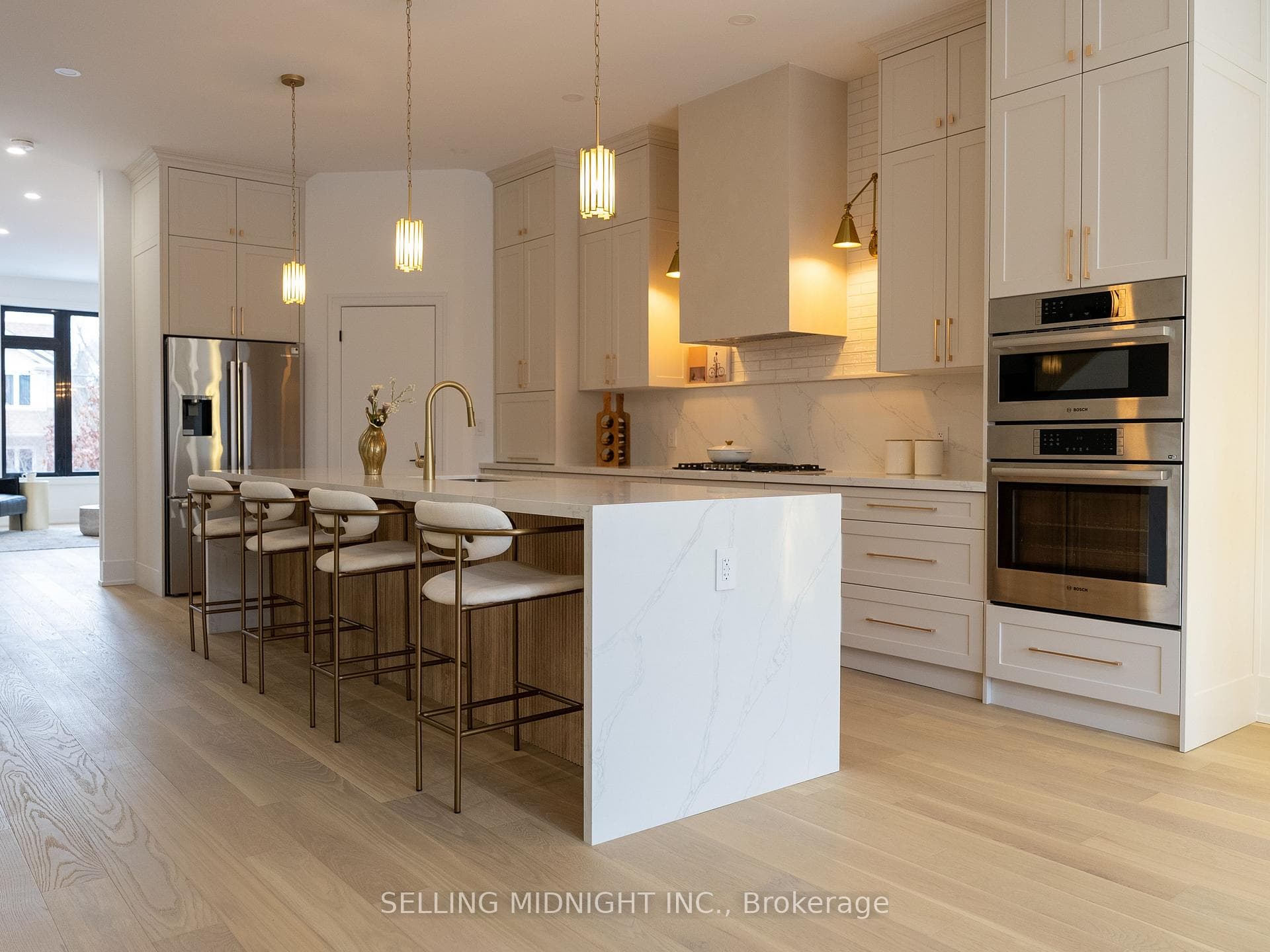 2E Shamrock Avenue photo 13